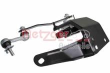 METZGER 0901521