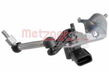 METZGER 0901522
