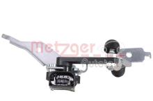 METZGER 0901523