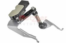 METZGER 0901524