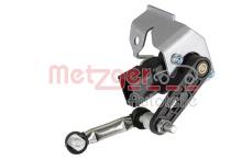 METZGER 0901526