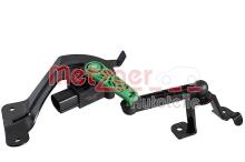METZGER 0901527