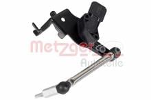 METZGER 0901528