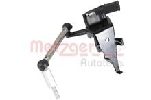 METZGER 0901529