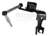 METZGER 0901531