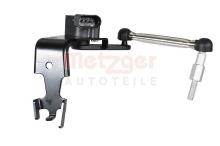 METZGER 0901532
