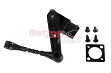 METZGER 0901533