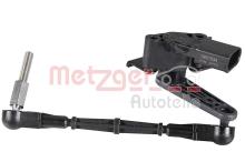 METZGER 0901534