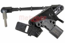 METZGER 0901535