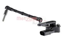 METZGER 0901536