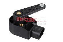 METZGER 0901537