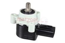 METZGER 0901538