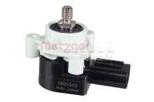 METZGER 0901540