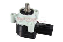 METZGER 0901542