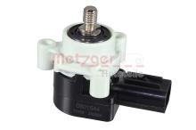 METZGER 0901544