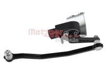 METZGER 0901546