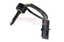 METZGER 0901547