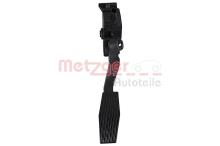 METZGER 0901548