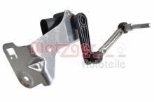 METZGER 0901552