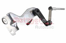 METZGER 0901553