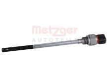 METZGER 0901554