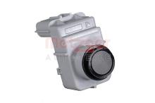 METZGER 0901558