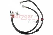 METZGER 0901559