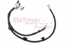 METZGER 0901560