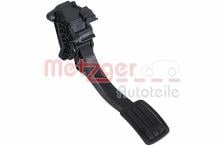 METZGER 0901561