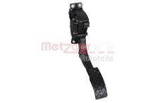 METZGER 0901565