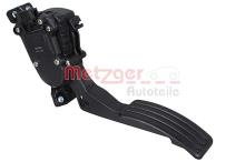 METZGER 0901566