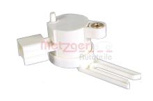 METZGER 0901569