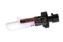 METZGER 0901570