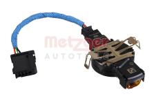 METZGER 0901571