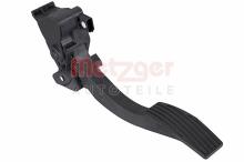 METZGER 0901572
