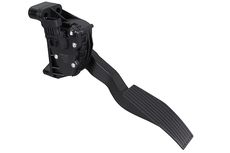 METZGER 0901574