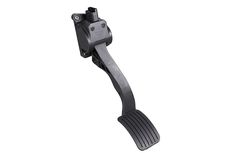 METZGER 0901575