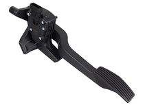 METZGER 0901578