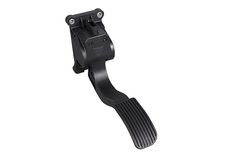 METZGER 0901579