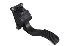 METZGER 0901580