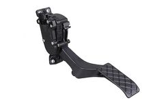 METZGER 0901583
