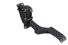 METZGER 0901584