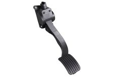 METZGER 0901585