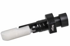 METZGER 0901586