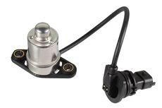 METZGER 0901589