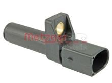 METZGER 0902327