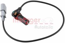 METZGER 0902097