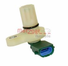 METZGER 0909049