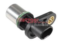 METZGER 0902109