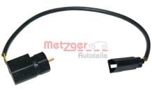 METZGER 0909070